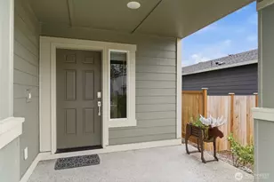 430 NE Ridgepoint Blvd, Belfair, WA 98528 - Photo 6
