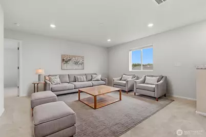 430 NE Ridge Point Boulevard, Belfair, WA 98528 - Photo 32