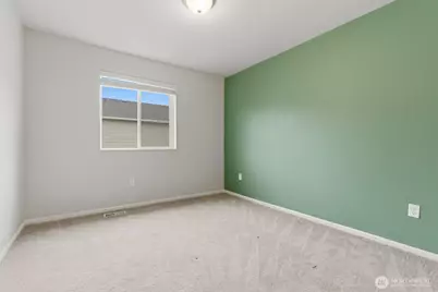 430 NE Ridge Point Boulevard, Belfair, WA 98528 - Photo 18
