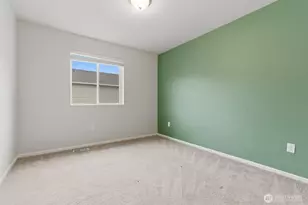 430 NE Ridgepoint Blvd, Belfair, WA 98528 - Photo 18