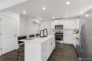 16311 203rd Ave E, Bonney Lake, WA 98391 - Photo 6