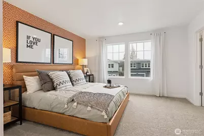 16311 203rd Avenue E #1182, Bonney Lake, WA 98391 - Photo 12