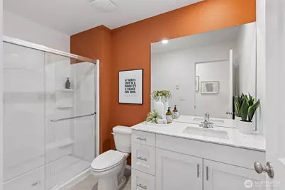 16311 203rd Avenue E #1182, Bonney Lake, WA 98391 - Photo 16