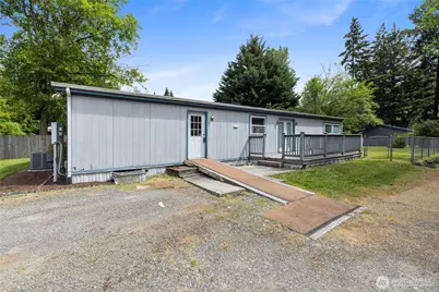 16715 122nd Ave E, Puyallup, WA 98374 - Photo 2