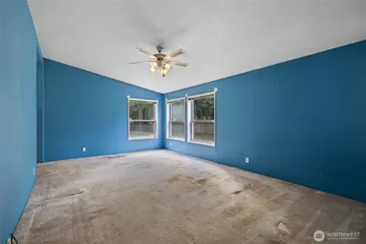 16715 122nd Ave E, Puyallup, WA 98374 - Photo 10