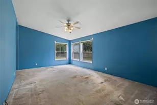16715 122nd Ave E, Puyallup, WA 98374 - Photo 10
