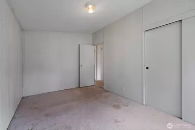 16715 122nd Ave E, Puyallup, WA 98374 - Photo 20