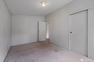 16715 122nd Ave E, Puyallup, WA 98374 - Photo 20