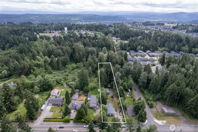 16715 122nd Ave E, Puyallup, WA 98374 - Photo 40