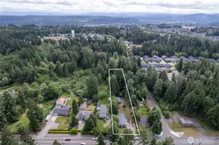 16715 122nd Ave E, Puyallup, WA 98374 - Photo 40