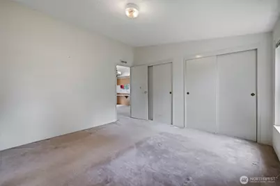 16715 122nd Ave E, Puyallup, WA 98374 - Photo 12