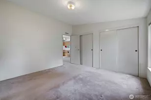 16715 122nd Ave E, Puyallup, WA 98374 - Photo 12