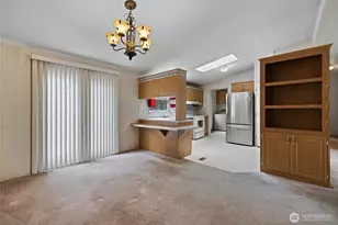 16715 122nd Ave E, Puyallup, WA 98374 - Photo 6