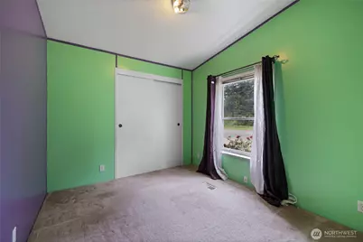 16715 122nd Ave E, Puyallup, WA 98374 - Photo 22