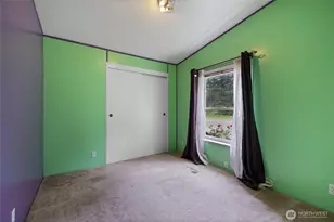 16715 122nd Ave E, Puyallup, WA 98374 - Photo 22