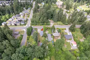 16715 122nd Ave E, Puyallup, WA 98374 - Photo 38