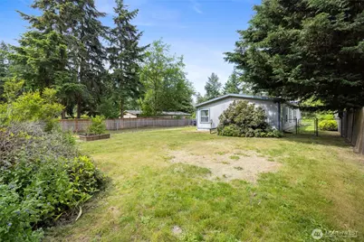 16715 122nd Ave E, Puyallup, WA 98374 - Photo 28