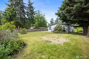 16715 122nd Ave E, Puyallup, WA 98374 - Photo 28