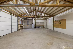 16715 122nd Ave E, Puyallup, WA 98374 - Photo 34