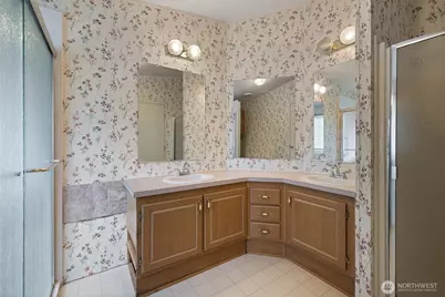 16715 122nd Ave E, Puyallup, WA 98374 - Photo 14