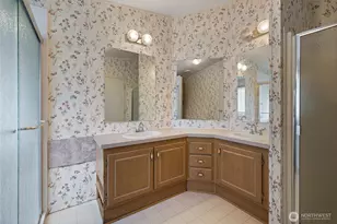16715 122nd Ave E, Puyallup, WA 98374 - Photo 14