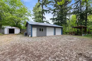 16715 122nd Ave E, Puyallup, WA 98374 - Photo 32