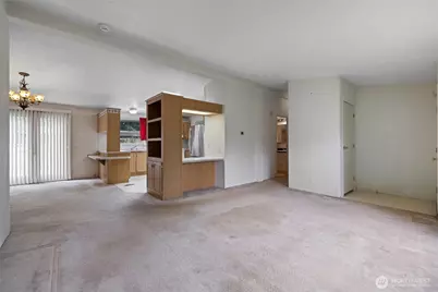 16715 122nd Ave E, Puyallup, WA 98374 - Photo 18