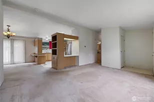 16715 122nd Ave E, Puyallup, WA 98374 - Photo 18