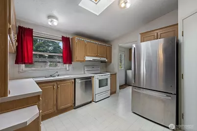 16715 122nd Ave E, Puyallup, WA 98374 - Photo 4