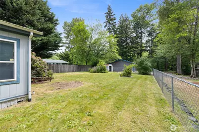 16715 122nd Ave E, Puyallup, WA 98374 - Photo 30
