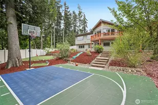 15831 SE 43rd Pl, Bellevue, WA 98006 - Photo 34