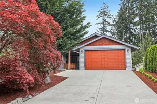 15831 SE 43rd Pl, Bellevue, WA 98006 - Photo 38