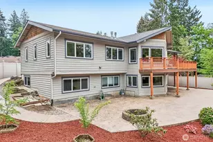 15831 SE 43rd Pl, Bellevue, WA 98006 - Photo 32