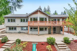 15831 SE 43rd Pl, Bellevue, WA 98006 - Photo 4