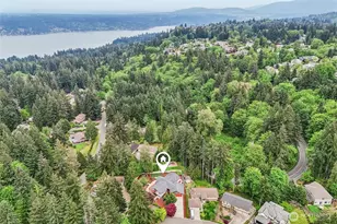 15831 SE 43rd Pl, Bellevue, WA 98006 - Photo 36
