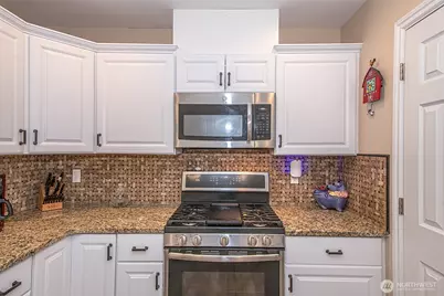 153 Laurel Street, Walla Walla, WA 99362 - Photo 18