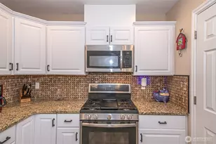 153 Laurel St, Walla Walla, WA 99362 - Photo 18