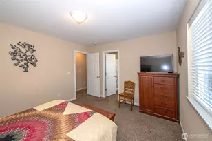 153 Laurel St, Walla Walla, WA 99362 - Photo 24