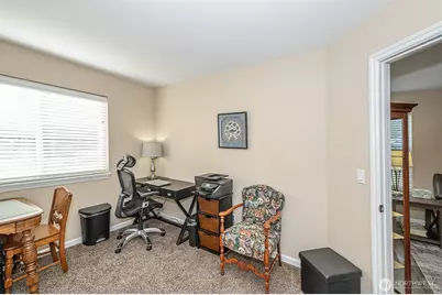 153 Laurel Street, Walla Walla, WA 99362 - Photo 20