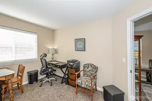 153 Laurel St, Walla Walla, WA 99362 - Photo 20