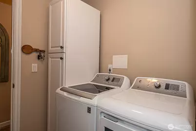 153 Laurel Street, Walla Walla, WA 99362 - Photo 22