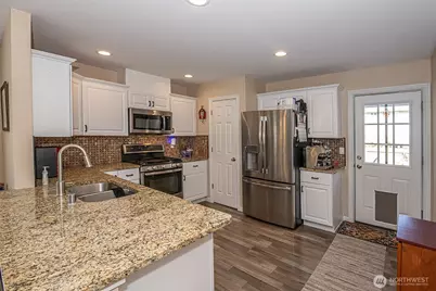 153 Laurel Street, Walla Walla, WA 99362 - Photo 14