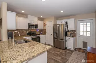 153 Laurel St, Walla Walla, WA 99362 - Photo 14