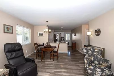 153 Laurel Street, Walla Walla, WA 99362 - Photo 10