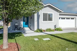 153 Laurel St, Walla Walla, WA 99362 - Photo 2