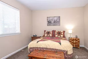 153 Laurel St, Walla Walla, WA 99362 - Photo 26