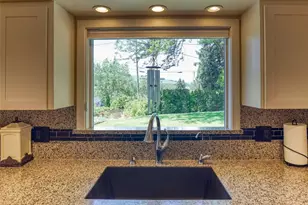 805 E Spring St, Dayton, WA 99328 - Photo 10