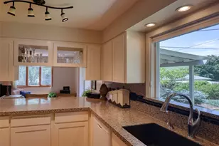 805 E Spring St, Dayton, WA 99328 - Photo 12