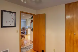 805 E Spring St, Dayton, WA 99328 - Photo 24