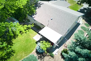 805 E Spring St, Dayton, WA 99328 - Photo 28
